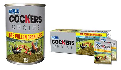 gamefowl conditioning supplements|Cocker Choice Gamefowl Conditioning .